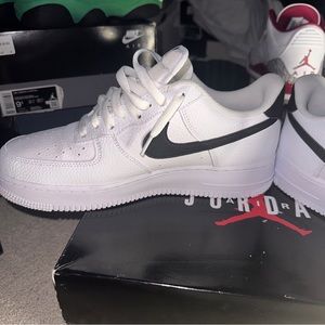 Nike AF1